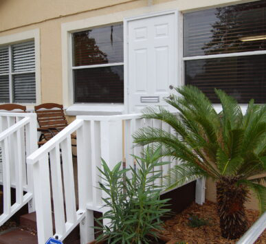 Lake Advanced Dentistry | Dental Cleanings, Veneers and Night Guards