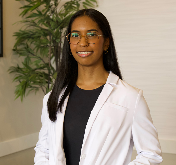 Lake Advanced Dentistry | Cosmetic Dentistry, Ceramic Crowns and Sedation Dentistry