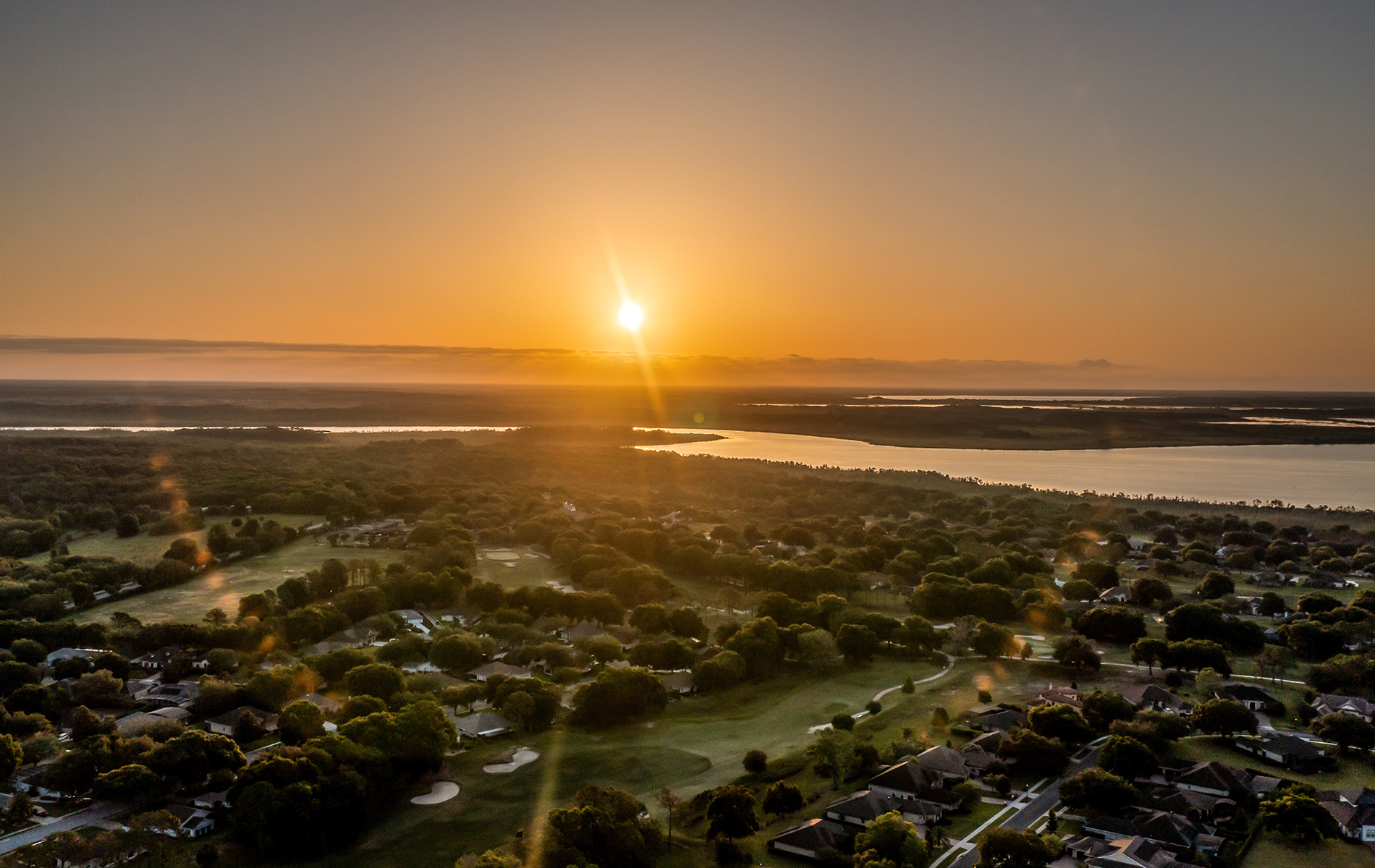 Lake Advanced Dentistry | Ceramic Crowns, Crowns and Implant Dentistry