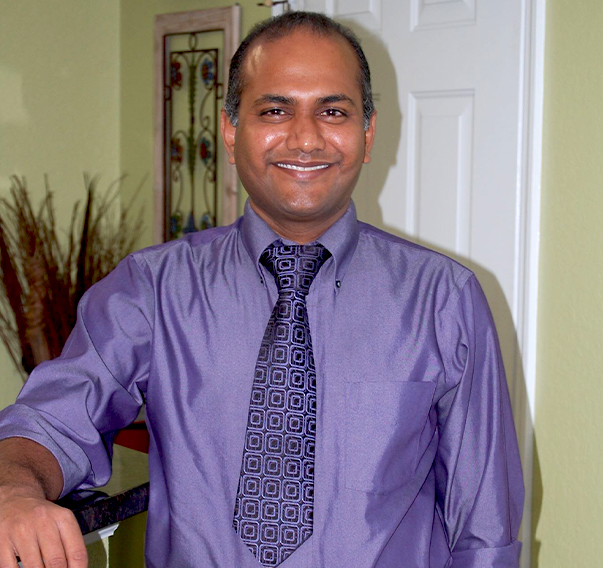 Lake Advanced Dentistry | Preventative Program, Dentures and Teeth Whitening