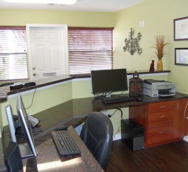 Lake Advanced Dentistry | Sedation Dentistry, Dental Sealants and Inlays  amp  Onlays